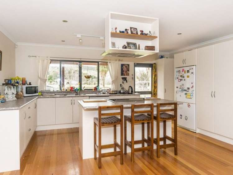 1271 Back Ormond Road Ormond_4