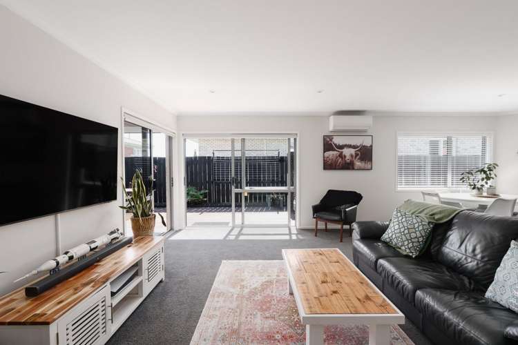 254B Waihi Road Judea_6