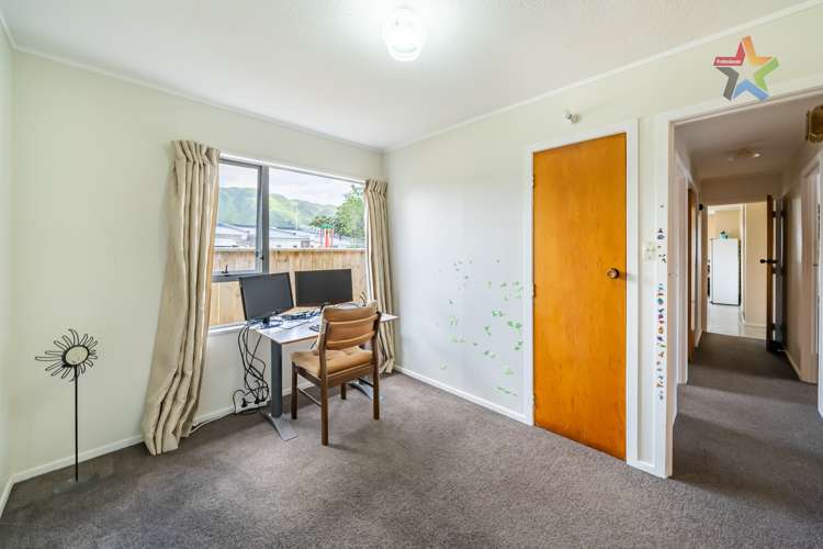 1a Randwick Crescent Moera_14