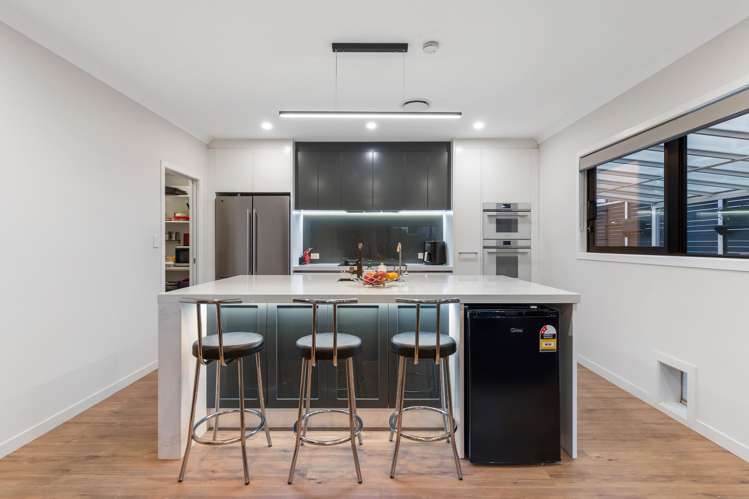 17 Reserva Crescent_2