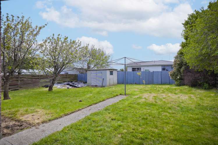 123 Dunbeath Crescent Kew_21