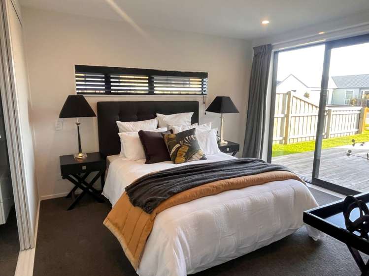 6 Blue Jacket Drive Halswell_9