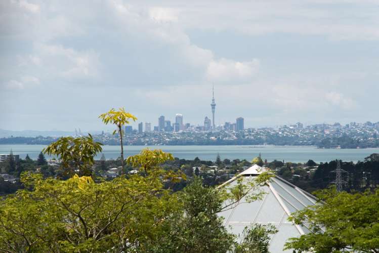 1/107 Waimumu Road Massey_19