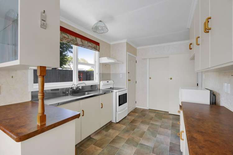 2 Koromiko Street Inglewood_6