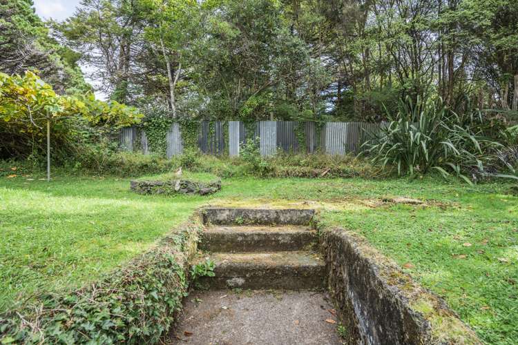 10 Sheehy Grove Wainuiomata_18