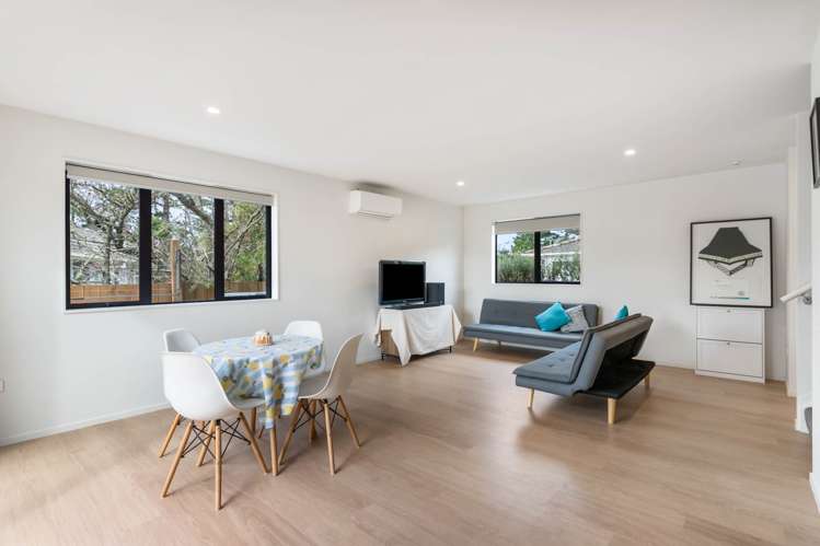 6/66 Seymour Road Sunnyvale_7