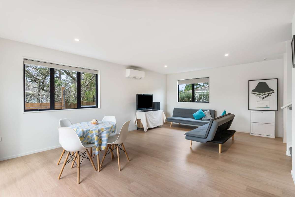6/66 Seymour Road_3