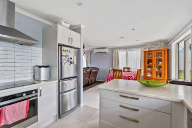 6 Muirfield Rise_3