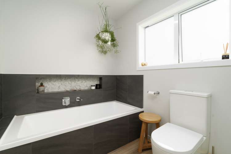 175a Mclintock Street North Johnsonville_14