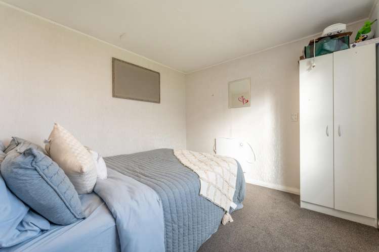 333 King Street Temuka_16