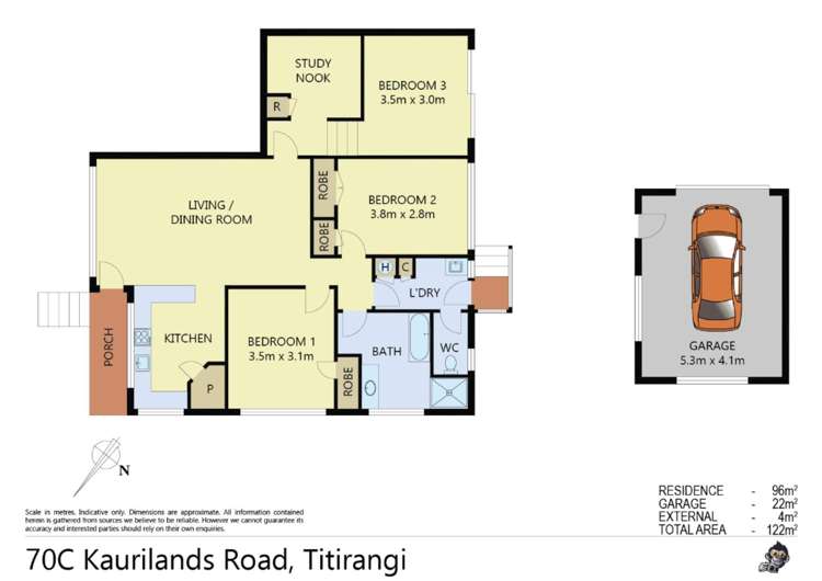 3/70 Kaurilands Road_4