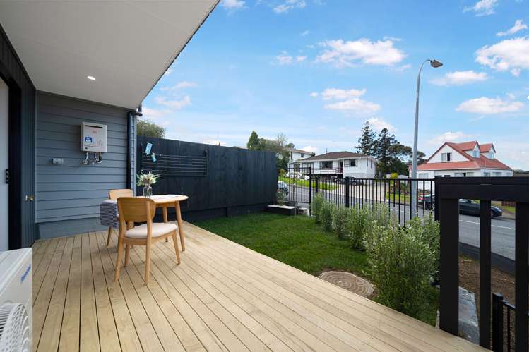 1 Tacitus Place Totara Vale_7