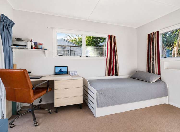 5 Pitau Road Mount Maunganui_8