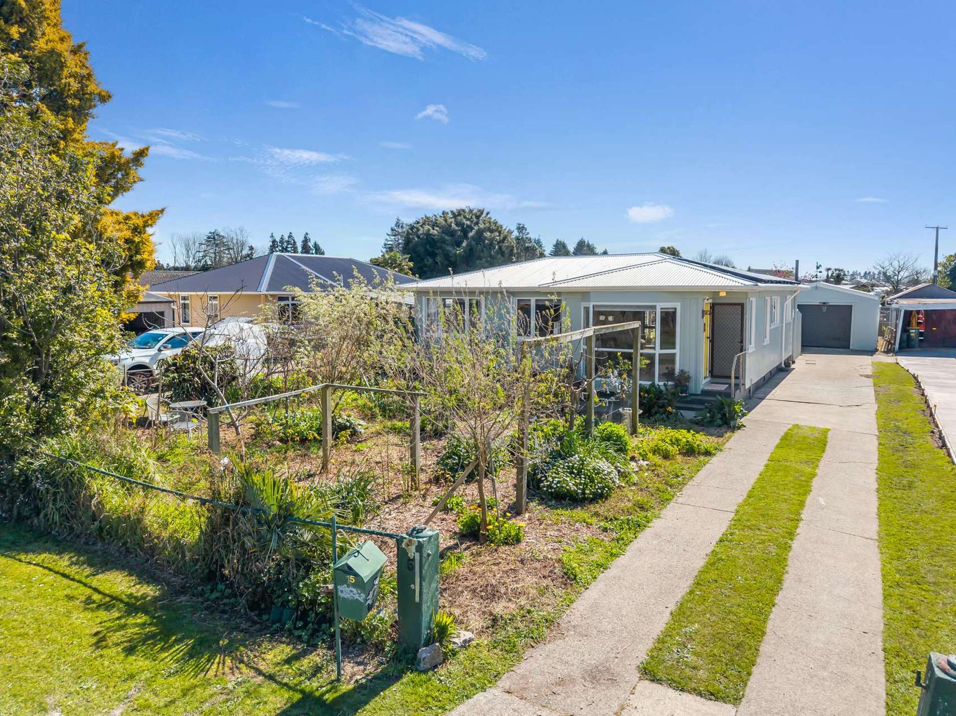 15 Rimu Street Edgecumbe_0