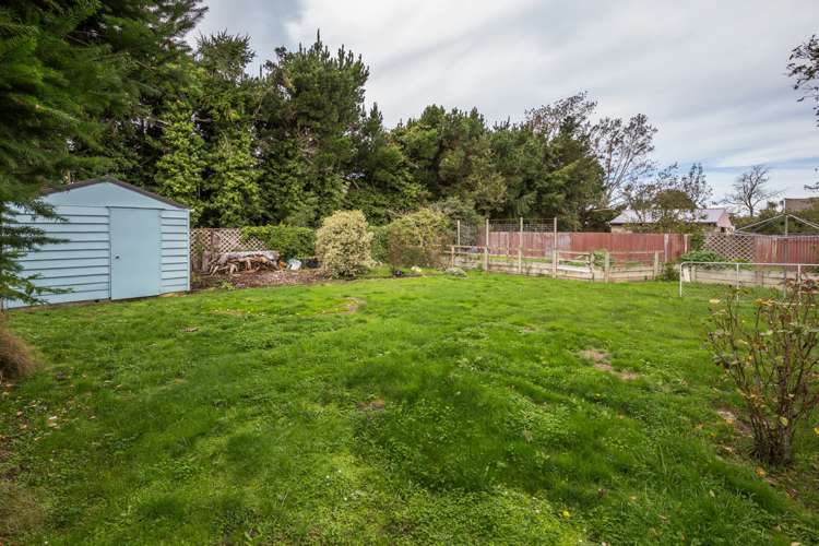15 Leeston Dunsandel Road Dunsandel_18