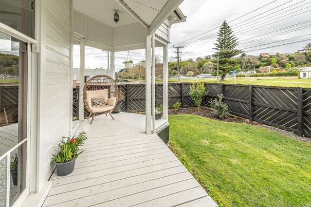 92 Niblett Street Wanganui Central_3