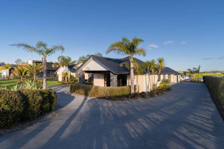 17 Aileron Rise Dairy Flat_4