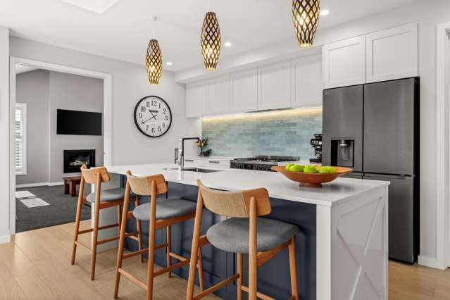 9 Gage Lane Havelock North_1