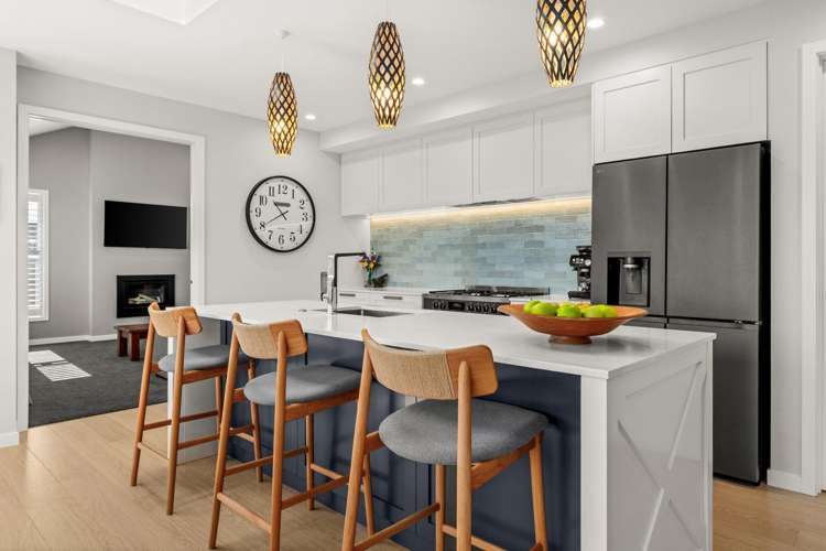 9 Gage Lane Havelock North_1