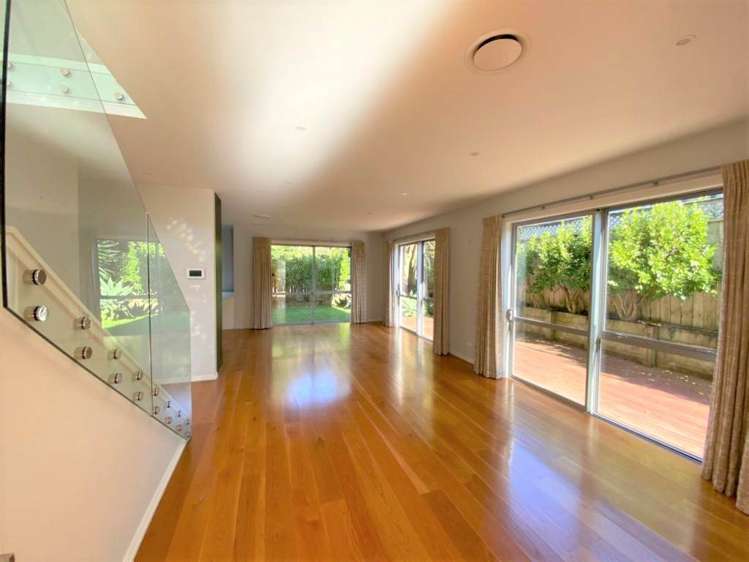 8b Selwyn Road Epsom_0