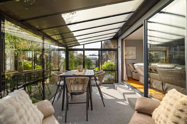 17 Trent Street Glengarry_11