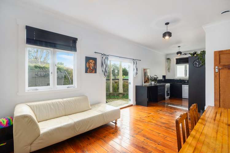 21 Wingate Street Avondale_6