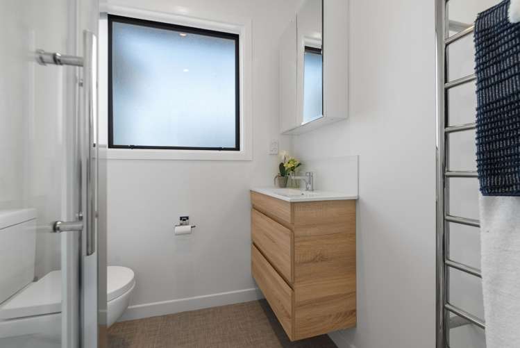 21 Kevin Street Hoon Hay_8