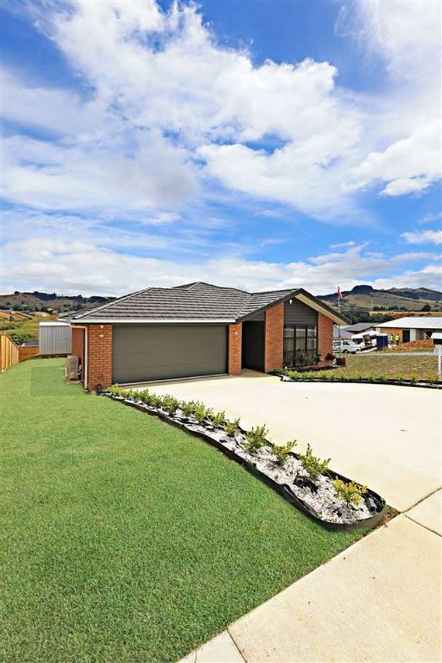 37 Hillpark Drive Pokeno_2