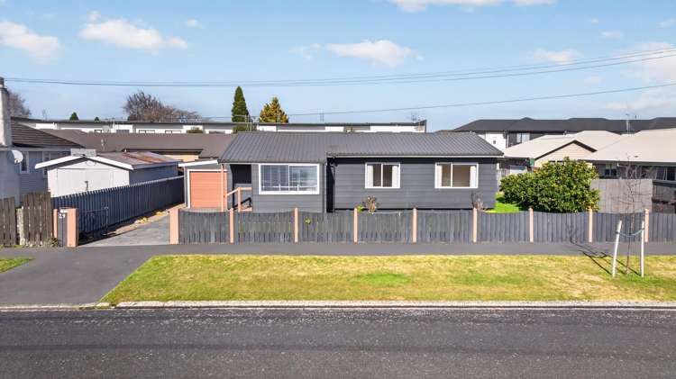 29 Sayer Street Frankton_17