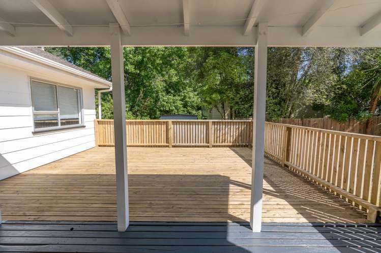 21 Manor Place Bader_7