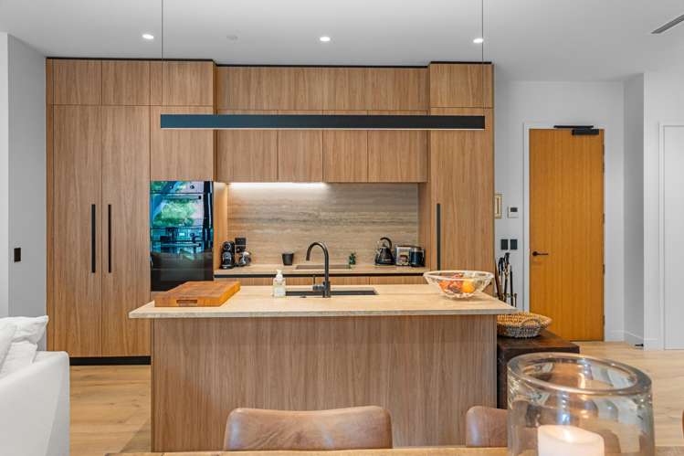 503/9 Princes Street Auckland Central_8