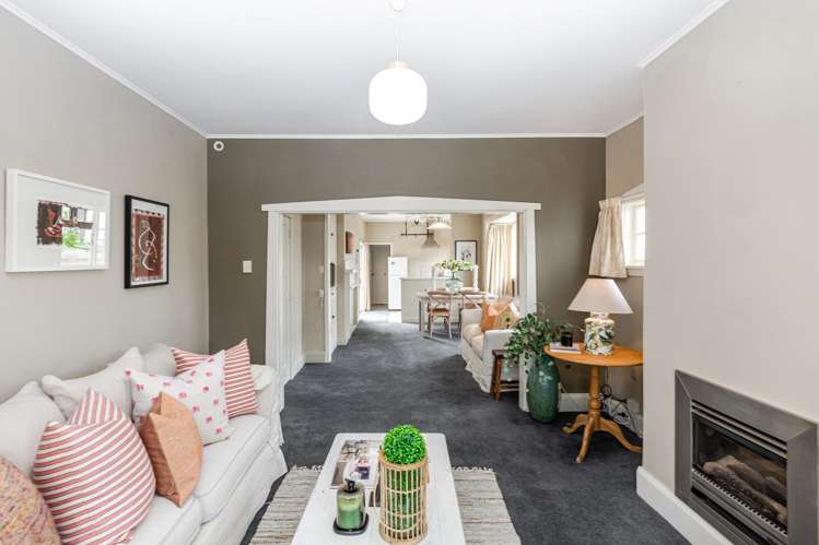 74 Brockworth Place Riccarton_7