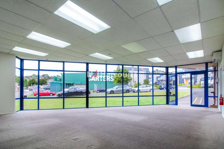 12 Karepiro Drive Stanmore Bay_6