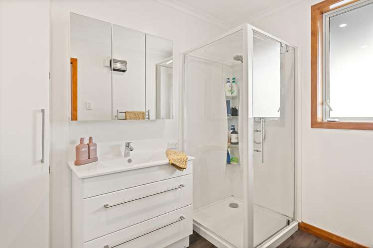 136 Main Road Fairfield_18