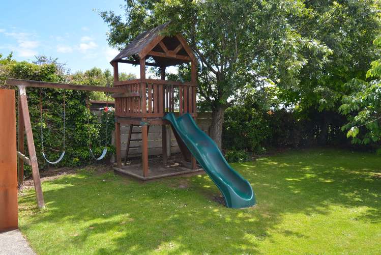 64 Watt Road Otatara_24