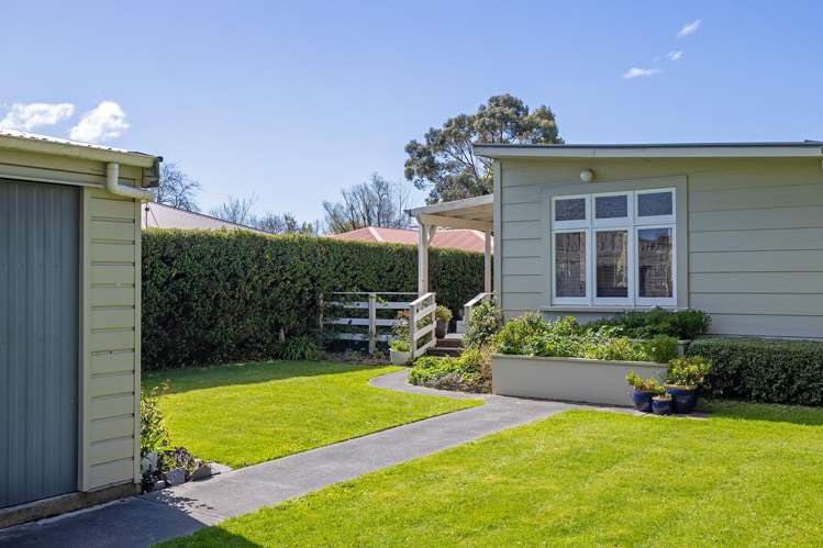 99 Herbert Street Masterton_21
