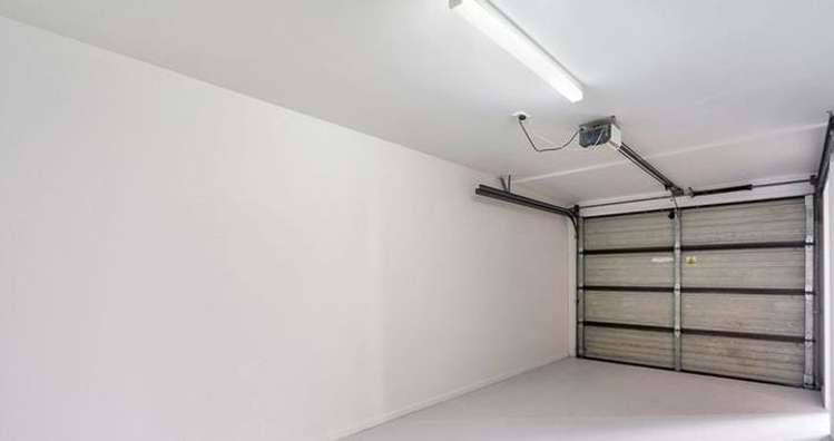 14/8 Burgoyne Street Grey Lynn_8