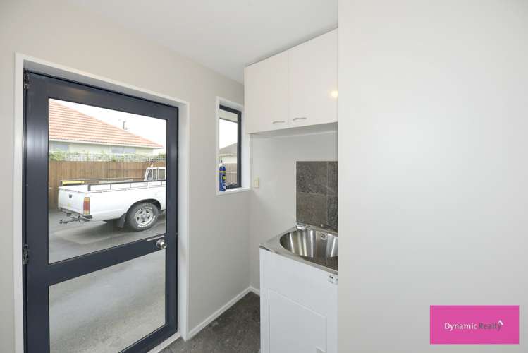 104a Springs Road Hornby_9