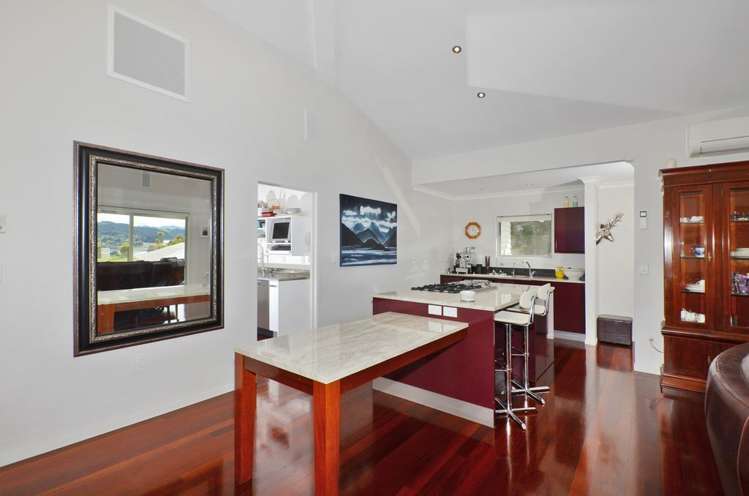 2127 Whangarei Heads Road Whangarei Heads_9