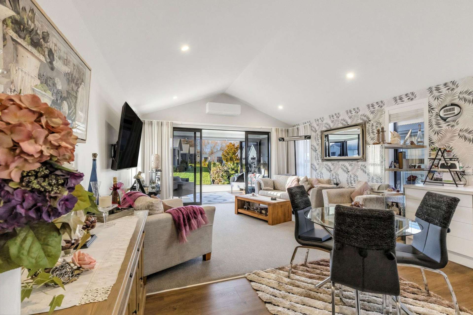504/80b Burwood Road Matamata_0