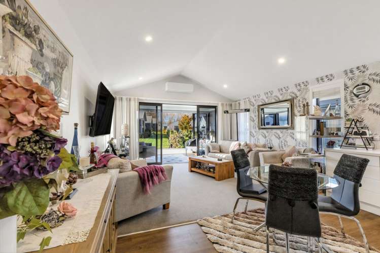 504/80b Burwood Road Matamata_5