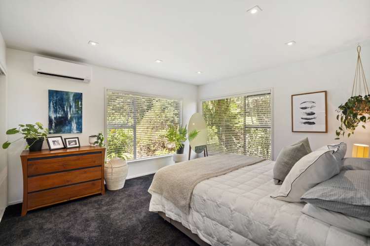 32a Palmerston Road Birkenhead_15