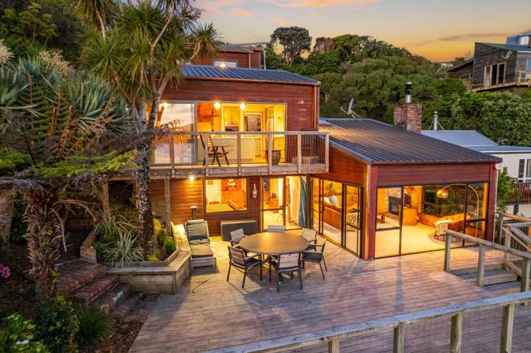 99 Motuhara Road Plimmerton_30