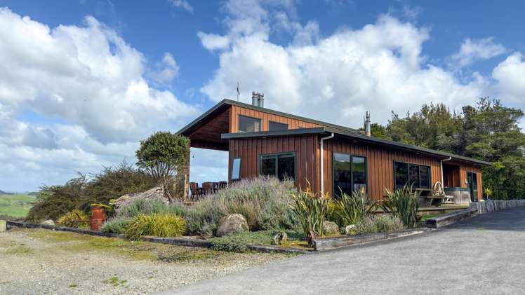 129B Corbett Road Waihi_25