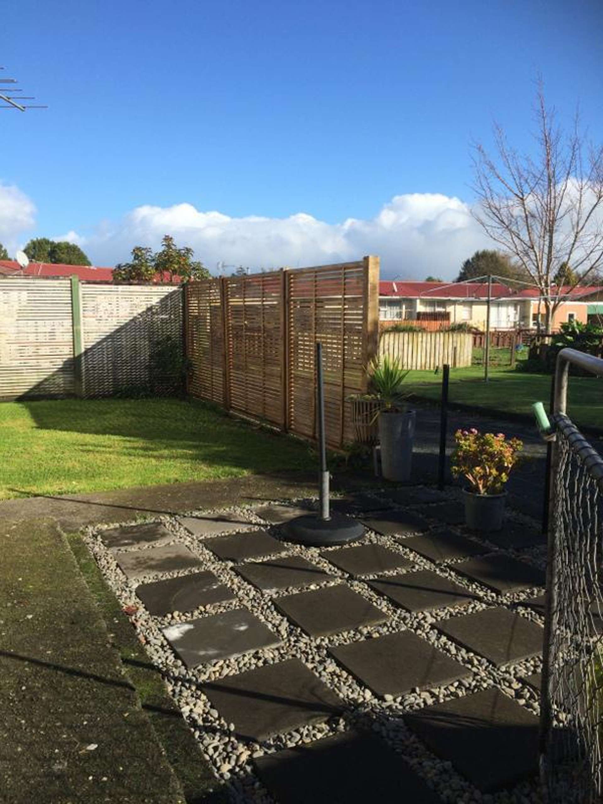 39h Konini Street Inglewood_0