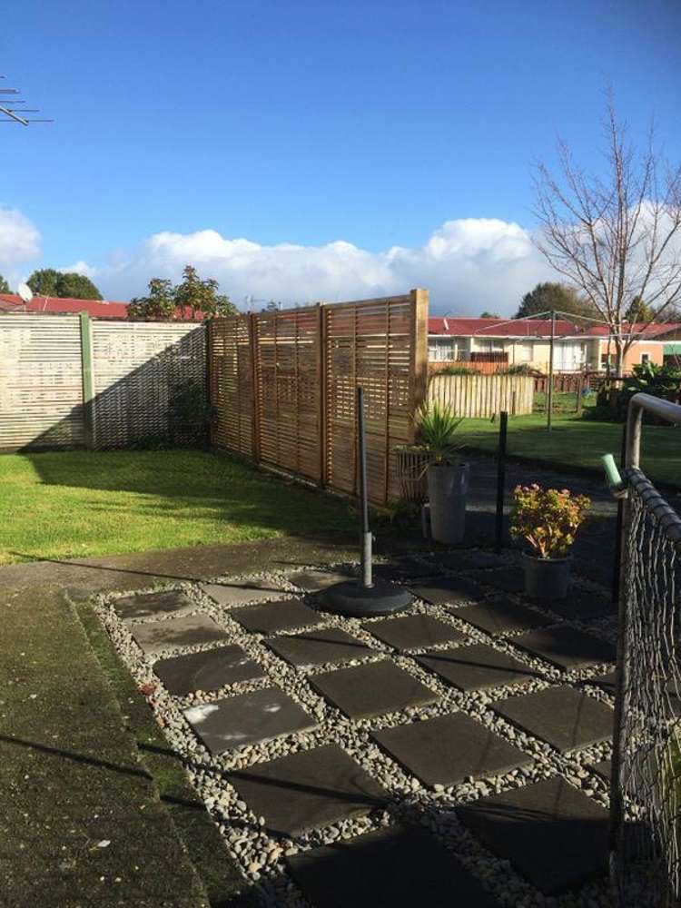 39h Konini Street Inglewood_0