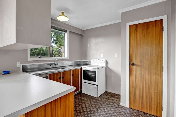 82 King Street Opunake_7