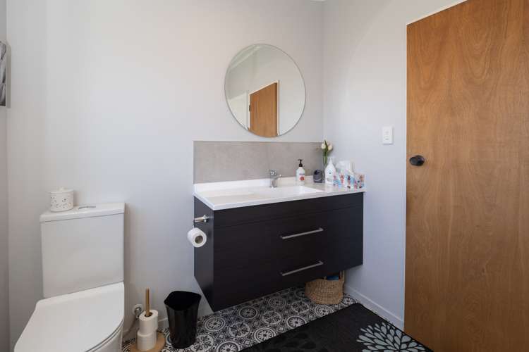 788 East Street Netherby_9