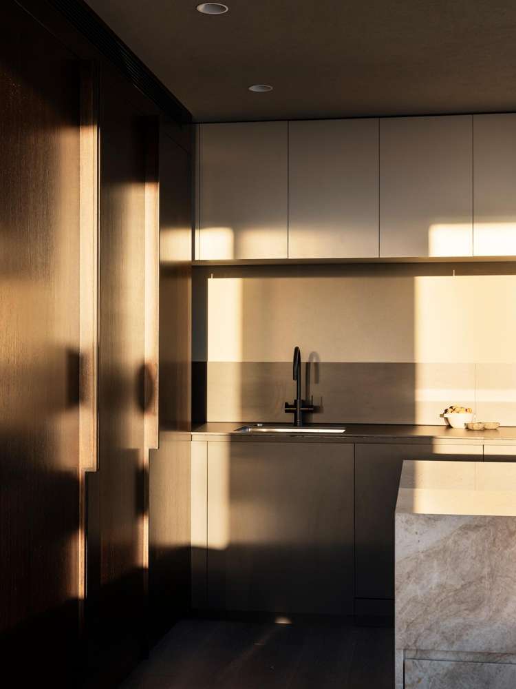 5303/10 Commerce Street Auckland Central_25