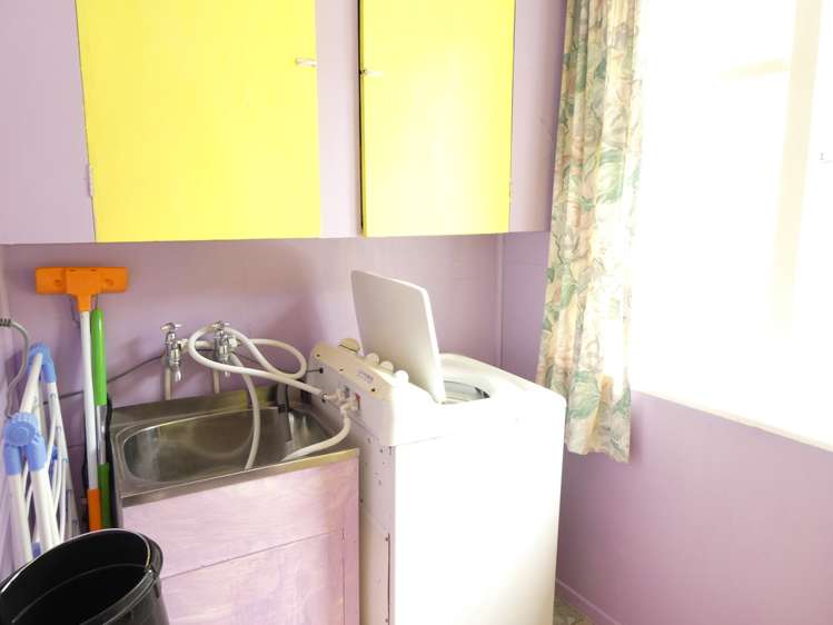 151 Queen Street Westport_9